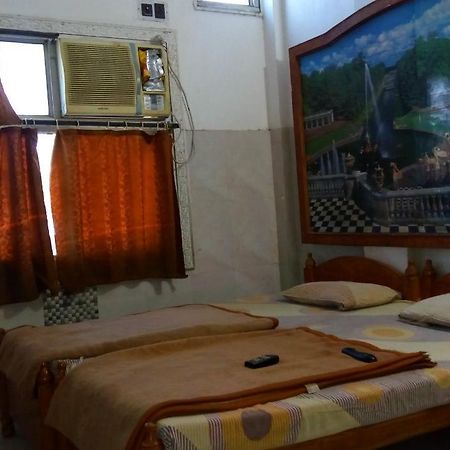 Amber Plaza Hotel Chittorgarh Kültér fotó
