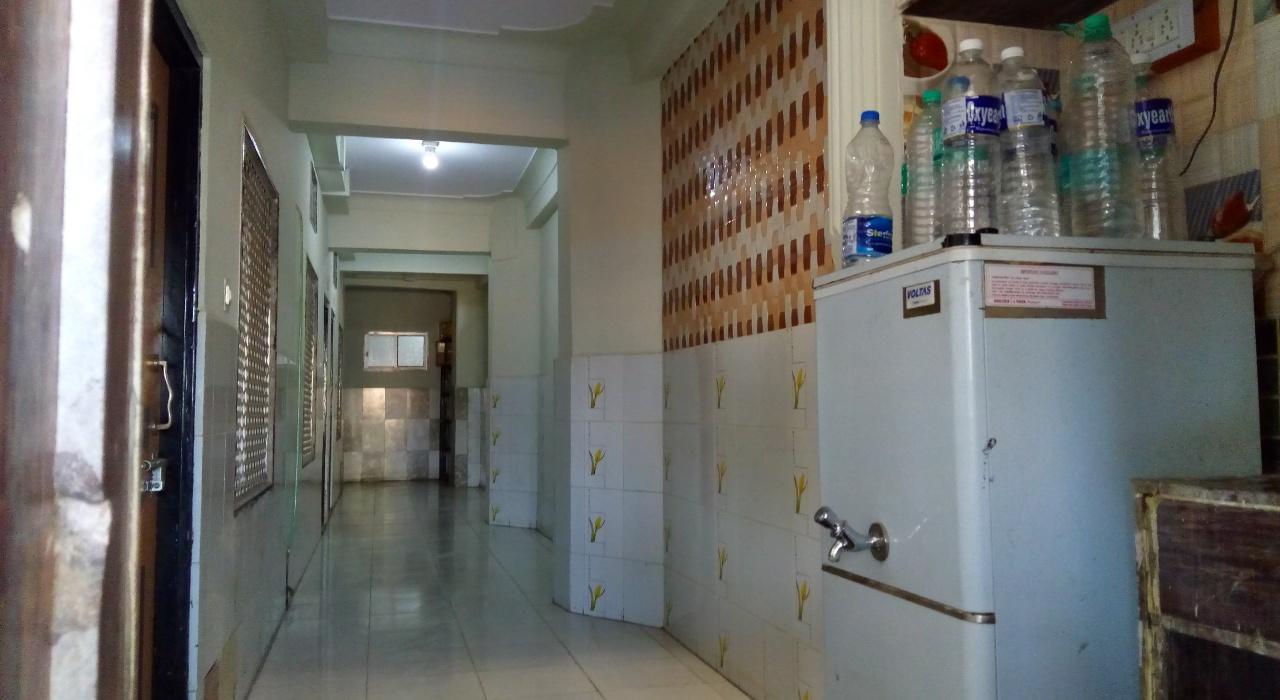 Amber Plaza Hotel Chittorgarh Kültér fotó