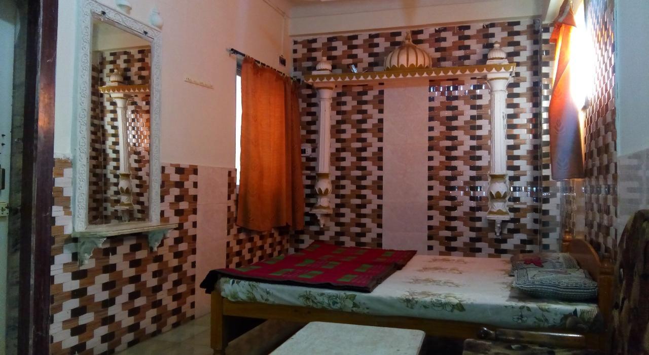 Amber Plaza Hotel Chittorgarh Kültér fotó