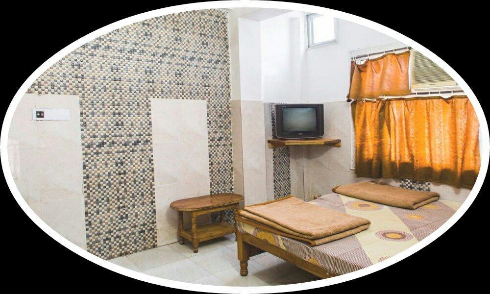 Amber Plaza Hotel Chittorgarh Kültér fotó
